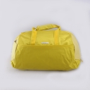 Samsonite,   , 79u.006.007